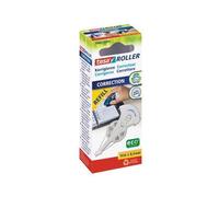 Tesa 59881 Film/Bande Correcteur 14 M