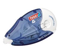 Correcteur tesa® ecoLogo® tesa 59971-02-05 1 pc(s)