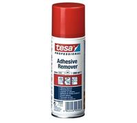 tesa 60042 Adhesive Remover 200ml incolore x1 morceau