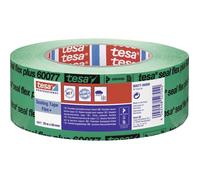 tesa 60077 Ruban pare-vapeur vert (L x l) 25 m x 50 mm 1 pc(s)