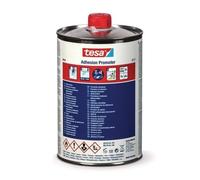 tesa 60150 Adhesion Promoter UNIVERSAL 100ml incolore x12 morceau