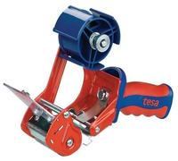 tesa 6400 Dérouleur manuel COMFORT x1 morceau
