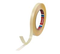 TESA 64621-00001-00 Adhésif technique industriel - Référence Fabricant TESA 64621-00001-00 - Usage professionnel