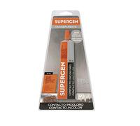 Tesa 75 ml Glue Tube