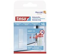 tesa 77733 Languettes adhésives Tesa® transparent Contenu: 8 pc(s)