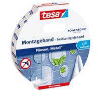 Adhésif double face de montage Powerbond pour carrelage