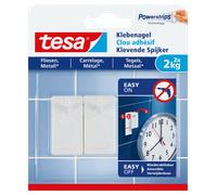 TESA 77762 - Clou adhésif tesa®