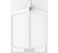 tesa 77776 Clou adhésif tesa® blanc Contenu: 2 pc(s)