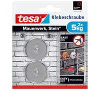 Vis adhésive ronde pour brique pierre 5kg