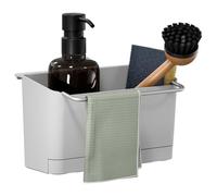 tesa KITCHEN Organisateur d'évier SET