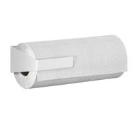 Porte Rouleau à fixer sans perçage