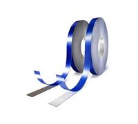 tesa ACXplus 7044 900mmx25m, 1,0mm, barre, blanc, liner film bleu x1 morceau