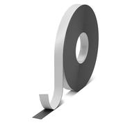 tesa ACXplus 73108 19mmx33m, 0,8mm, gris, liner film blanc x1 morceau
