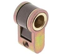 Tesa Adaptateur cylindre de condamnation ADAPT2034 G 6 mm