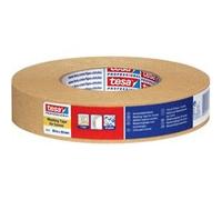 tesa Adhésif masquage papier pour peinture 4319,15 mm x 50 m G