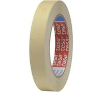 tesakrepp 4323 Basic 38mmx50m beige clair x48 morceau