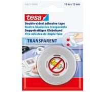 Tesa Adhésif recharge ruban