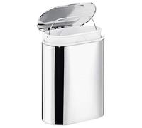 Tesa Elegaant poubelle l chrome 40446-00000-00