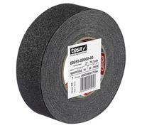 tesa ANTI-RUTSCH 60955-00000-00 Ruban antidérapant ® Jaune (L x l) 18 m x 50 mm 1 pce (60955-00000-00)