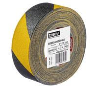 tesa ANTI-RUTSCH 60955-00000-02 Ruban antidérapant ® Noir (L x l) 18 m x 50 mm 1 pc