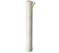 tesa Antidérapant 4416 1470mm x 66m blanc x15 morceau