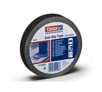tesa Antidérapant 60950 DIN 51130 100mmx15m noir x1 morceau