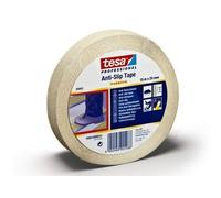tesa Antidérapant 60953 DIN 51130 25mmx15m fluorescent x1 morceau