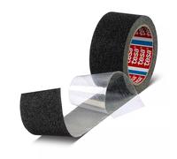 tesa Antidérapant Conformable 60955 DIN 51130 50mmx18m noir x12 morceau