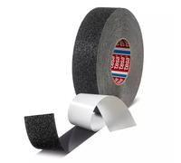 tesa Antidérapant Heavy Duty 60954 DIN 51130 50mmx18m noir x12 morceau