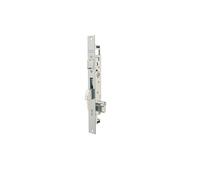Tesa Assa Abloy, 2230303AI, Verrou mono-point pour profilés métalliques, Entrée 30 mm