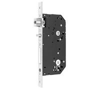 Tesa Assa Abloy 2UB4FA60AI TESA 2UB4F/60 AI DS, Acier inoxydable