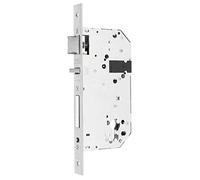 Tesa Assa Abloy 4030 F50ai de serrure encastrée pour portes en bois
