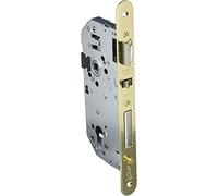 Tesa Assa Abloy 4030 F6rhl de serrure encastrée pour portes en bois