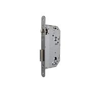 Tesa Assa Abloy 40366rai de serrure encastrée pour portes en bois