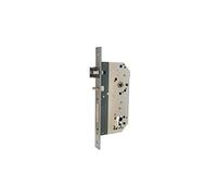 Tesa Assa Abloy 4ub0fe6rai de serrure encastrée pour portes en bois