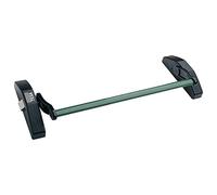 Tesa Assa Abloy - Barre anti-panique, 1910908NV