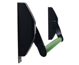 Tesa Assa Abloy - Barre anti-panique, 1970908NV