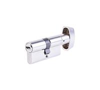 Tesa Assa Abloy - Canon de serrure de sécurité