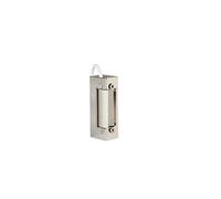 Tesa Assa Abloy, cernorcinf, gâche réglementation courtes/O normal Feu.