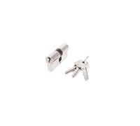 Tesa Assa Abloy Cylindre de sécurité, 50303040L