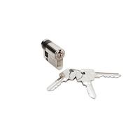 Tesa Assa Abloy Cylindre de sécurité, 50304010N