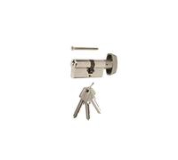 Tesa Assa Abloy Cylindre de sécurité, 503B3050N