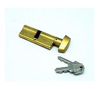 Tesa Assa Abloy Cylindre de sécurité, 503B4040L