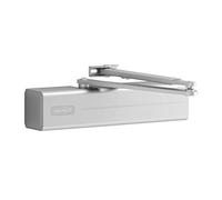Tesa Assa Abloy DC347 - dev1-