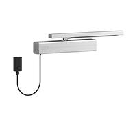 Tesa Assa Abloy DC640 - dev1-