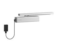 Tesa Assa Abloy dc700fm - dev1-