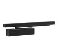 Tesa Assa Abloy dc710 - D9005