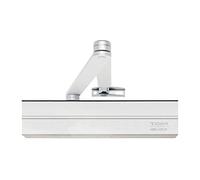 Tesa Assa Abloy Ferme-porte