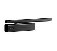 Tesa Assa Abloy Ferme-porte, DC350-D9005