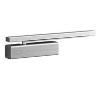 Tesa Assa Abloy Ferme-porte en acier inoxydable